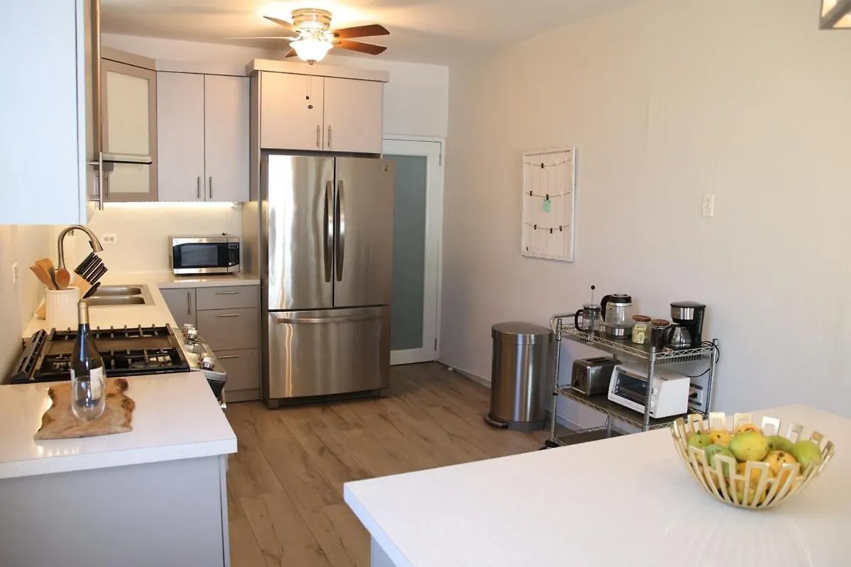 Villatona, Aguada Beach House 0*,  Portoryko