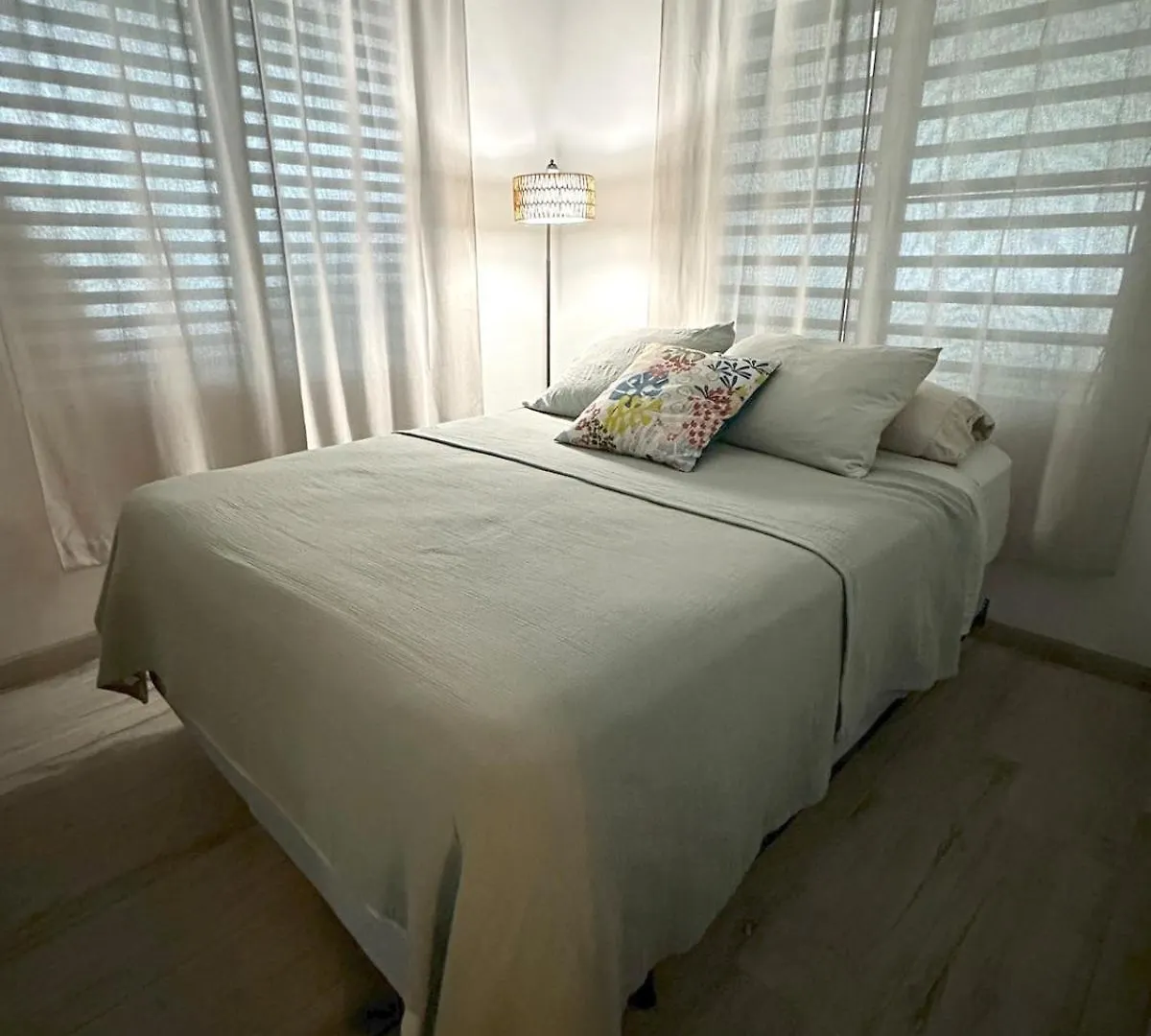 Villatona, Aguada Beach House