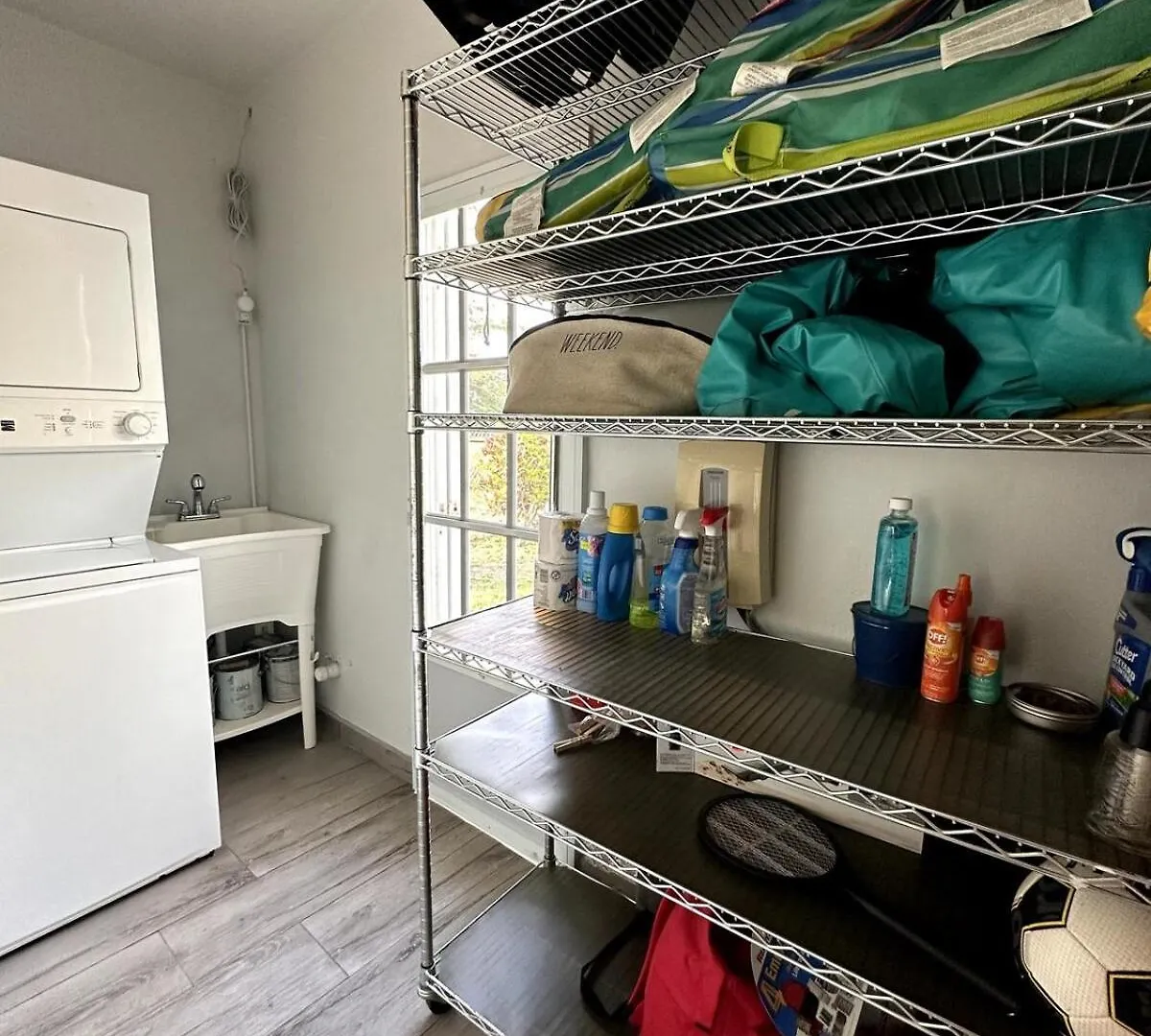 Villatona, Aguada Beach House Portoryko